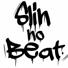 Slin no Beat