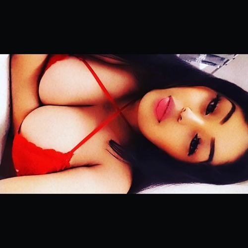 Esmeralda Carrasco’s avatar