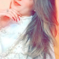 🫀👑silent queen👑🫀