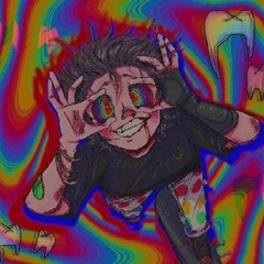 myzxxr