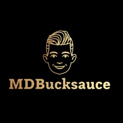 MDBuckSauce