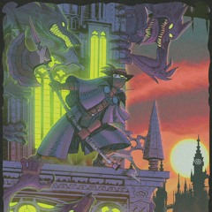 Vinceroth