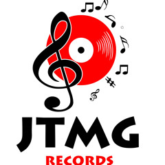 JTMG RECORDS