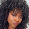 Tiffany Janelle