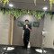 joshmj04