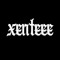Xenteee