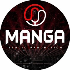 Manga Production