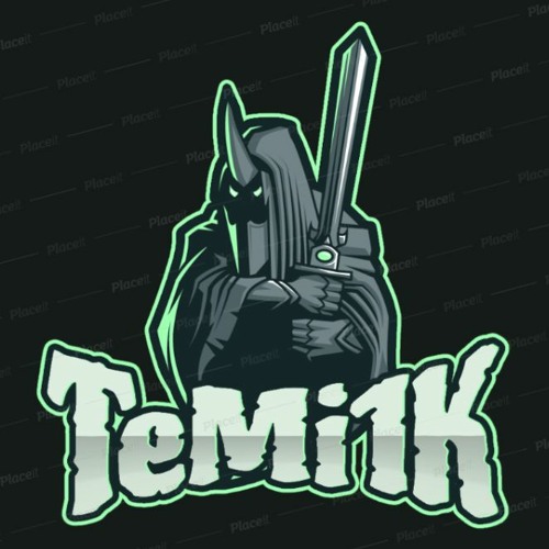 TeMi1K :D’s avatar