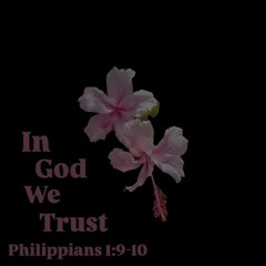 UnknownCutie🤍💕