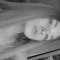 C0L3YYYYY