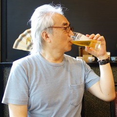 Koy