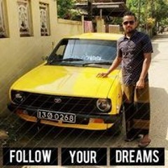 දමිත් වක්වැල්ල