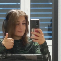 moi
