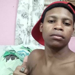 faelveigh