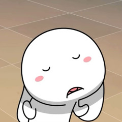Mih.QuuN