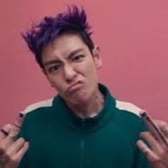 Choi Seung Hyun