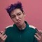 Choi Seung Hyun