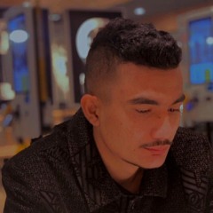 nyak jaii