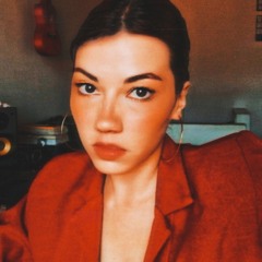 ayla ₊˚