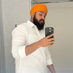 Vikram Khella