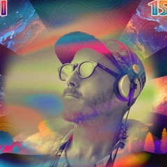 Allan M (Khoi)