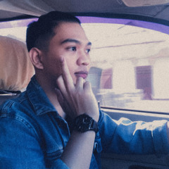 Kevin Soetarjo