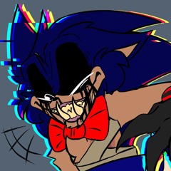 Snazzy Mela