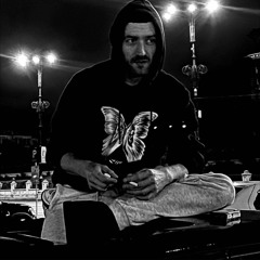 silviu zet