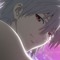 yuki cry