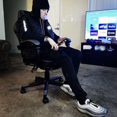 YbrKOTA