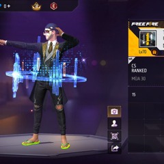 𝙝𝙤𝙖𝙣𝙜𝙣𝙜𝙪𝙮𝙚𝙣✪