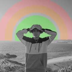 Side To Side [8 Bit Cover Tribute To Ariana Grande Feat. Nicki Minaj] - 8 Bit Universe