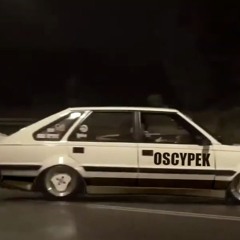 un0v1