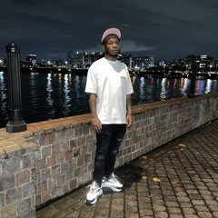 🦅dbreadyy