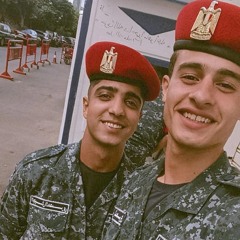 Taha Sharara🇵🇸