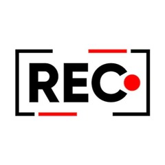 REC MUSIC