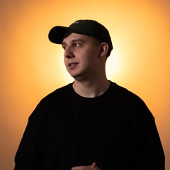 LewysJonesOfficial