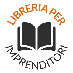 Libreria per Imprenditori (Elio Malossi)