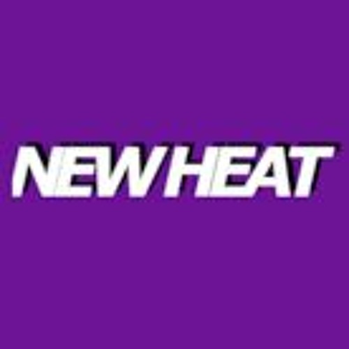 New Heat’s avatar