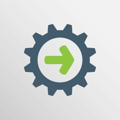 Inductive Automation