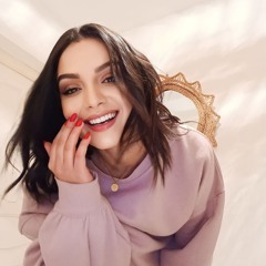 Y O S R A - D K H I L I