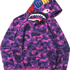 YZXXK