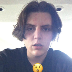 Jared Keith 3
