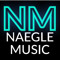 NAEGLE MUSIC