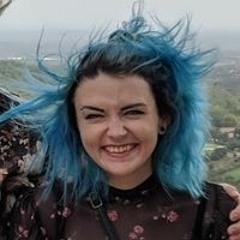 Rayne Caddel-Charette