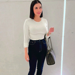 Alin Varela