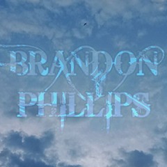 Brandon Phillips