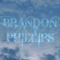 Brandon Phillips