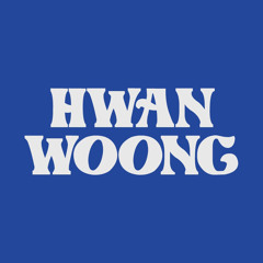 HWANWOONG