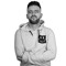 DjFederato
